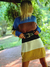 MAXI SWEATER 68360 en internet