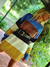 MAXI SWEATER 68360 - TRESDELSEIS