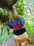 MAXI SWEATER 68360