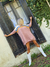 MAXI SWEATER 68718 en internet