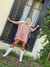 MAXI SWEATER 68718 - TRESDELSEIS