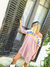 MAXI SWEATER 68718