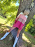 MAXI SWEATER 68708 en internet