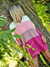 MAXI SWEATER 68708 - TRESDELSEIS
