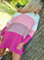 MAXI SWEATER 68708 - tienda online