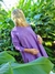 MAXI SWEATER 67616