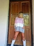 MAXI SWEATER 68709 en internet