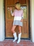 MAXI SWEATER 68709