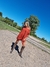 MAXI SWEATER 67616 - comprar online