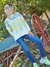SWEATER 68723 - tienda online