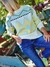 SWEATER 68723