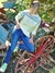 Imagen de SWEATER 68723