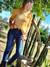 SWEATER 67653 - comprar online