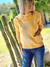Imagen de SWEATER 67653