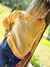 SWEATER 67653