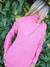 SWEATER 68350 - tienda online