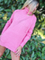 SWEATER 68350 - comprar online