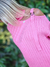 Imagen de SWEATER 68350