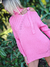 SWEATER 68350 en internet