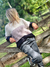 SWEATER 68349 en internet