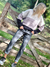 SWEATER 68349 - tienda online