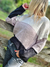 SWEATER 68349 - comprar online