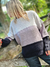 SWEATER 68349 - comprar online
