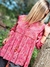 BLUSA DE SEDA 67457