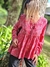 BLUSA DE SEDA 67457 en internet