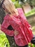 Imagen de BLUSA DE SEDA 67457