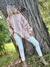 SWEATER 68722 en internet