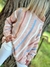 SWEATER 68722 - comprar online