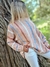 SWEATER 68722 - tienda online