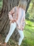 Imagen de SWEATER 68722