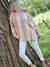 SWEATER 68722