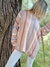 SWEATER 68722 - comprar online