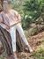 SWEATER 68722 en internet