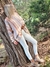 SWEATER 68722 - TRESDELSEIS