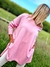 MAXI SWEATER 67616