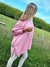 MAXI SWEATER 67616 - TRESDELSEIS