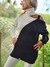 Imagen de SWEATER 68348