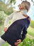 SWEATER 68348