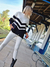 SWEATER 68724