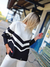 SWEATER 68724 - comprar online