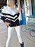 SWEATER 68724 en internet