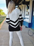 SWEATER 68724 - tienda online