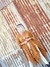 RUANA PA19011 - tienda online