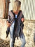 RUANA PA 19004 - TRESDELSEIS