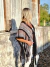 Imagen de RUANA PA 19004