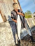 RUANA PA 19004 - tienda online